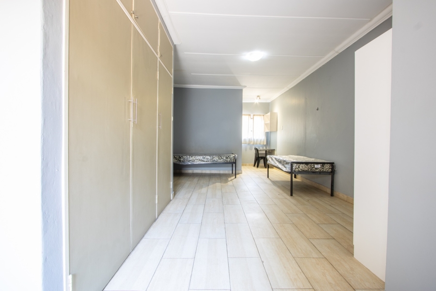 To Let 15 Bedroom Property for Rent in Potchefstroom North West